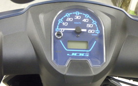 YAMAHA JOG-7 2019 AY01