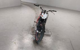 OTHER  BETA EVO 2T250 ..