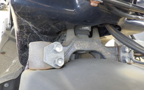 HONDA ZOOMER AF58