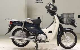 HONDA C110 SUPER CUB JA10
