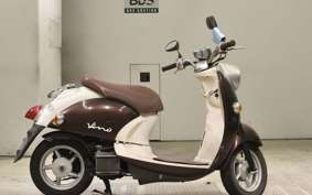 YAMAHA VINO 50 SA26J