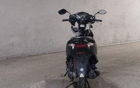 HONDA LEAD 125 JK12