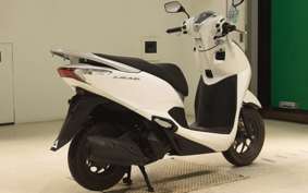 HONDA LEAD 125 JK12
