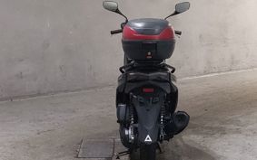 YAMAHA CYGNUS125XSR SEA5J