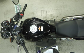 HONDA CB400SF GEN 4 A 2015 NC42