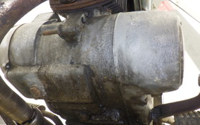 YAMAHA YA-6 Y21