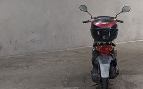 YAMAHA JOG SA16J