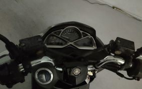 YAMAHA MAJESTY 155S SG52J