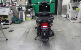 HONDA BENLY 50 2024 AA03