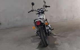 KAWASAKI KH250 KH250B