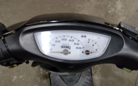 HONDA DIO ZX AF35