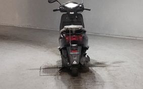HONDA LEAD 110 JF19