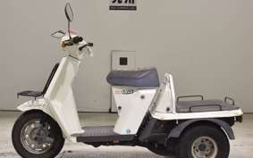 HONDA GYRO UP TA01