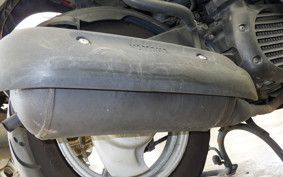 YAMAHA JOG Gen.5 SA36J
