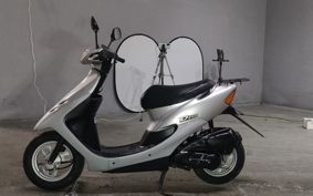 HONDA DIO AF34