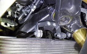 HONDA X-ADV 750 2021 RH10