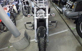 HONDA VTX1800 2007