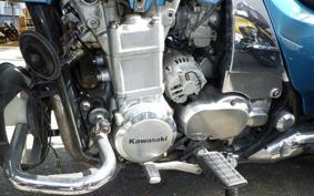 KAWASAKI VOYAGER 1200 1995