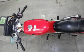 YAMAHA SRX250 2016 51Y