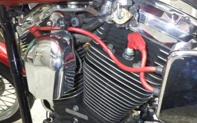 HARLEY FXDL 1340 1997