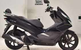 HONDA PCX 125