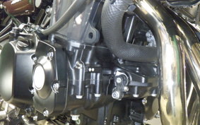 KAWASAKI Z900RS 2024 ZR900K
