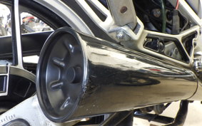 SUZUKI GS250FW GJ71A