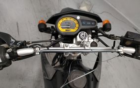 YAMAHA XTZ125E KE07
