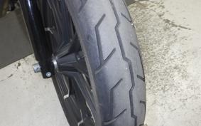 OTHER +HD. XL883N 2018