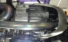 HONDA VTR1000F 1997 SC36