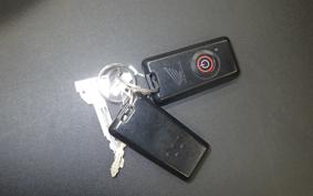 HONDA FORZA Z GEN 2 2003 MF10