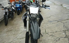 YAMAHA WR250R DG15J