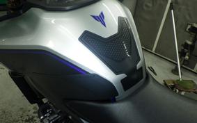 YAMAHA MT-09 SP 2026 RN87J