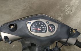 YAMAHA CYGNUS 125 X SE12J