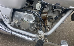 HONDA MAGNA 50 AC13