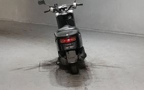 YAMAHA VOX SA31J