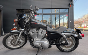 HARLEY HARLEY XL883L 2006 CR2