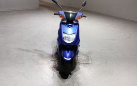 YAMAHA CYGNUS 125 X SE12J