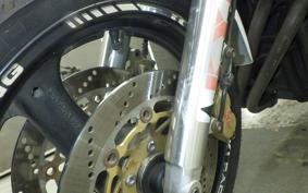 SUZUKI GSX400 IMPULSE 2005 GK7CA