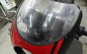 MOTO GUZZI V7 RACER 2020