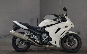 SUZUKI BANDIT1250F 2011 GW72A