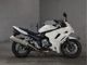Фото Suzuki BANDIT1250F 2011 с японского аукциона