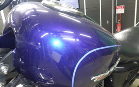 HARLEY XL1200C 2005
