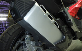 HONDA ADV150 KF38
