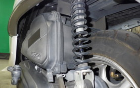 YAMAHA VINO 50 Gen.4 2025 AY02