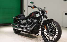 HARLEY FXBR1920 2023