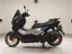 Фото Yamaha NMAX155-3 с японского аукциона
