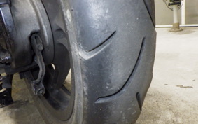 HONDA PCX 150 2007 KF18