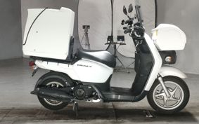 HONDA BENLY 110 JA09
