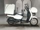 Фото Honda BENLY 110 с японского аукциона